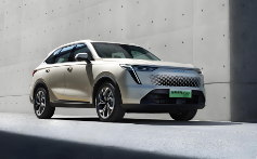 20万汽车推荐指南：三大热门车型对比分析