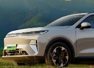 20万SUV推荐｜长城汽车三款实力车型全解析