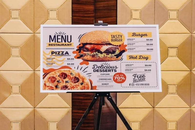 三星商显新品展示推动行业生态升级｜数字显示解决方案全攻略(图5)