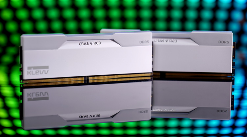 内存发展简史｜从水银延迟线到DDR5技术解析(图5)