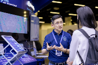 腾讯云助力Voodoo提升小游戏品质与体验｜行业合作全攻略(图2)