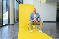 可持续发展成果显著｜德国卡赫2024环保实践全解析(图5)