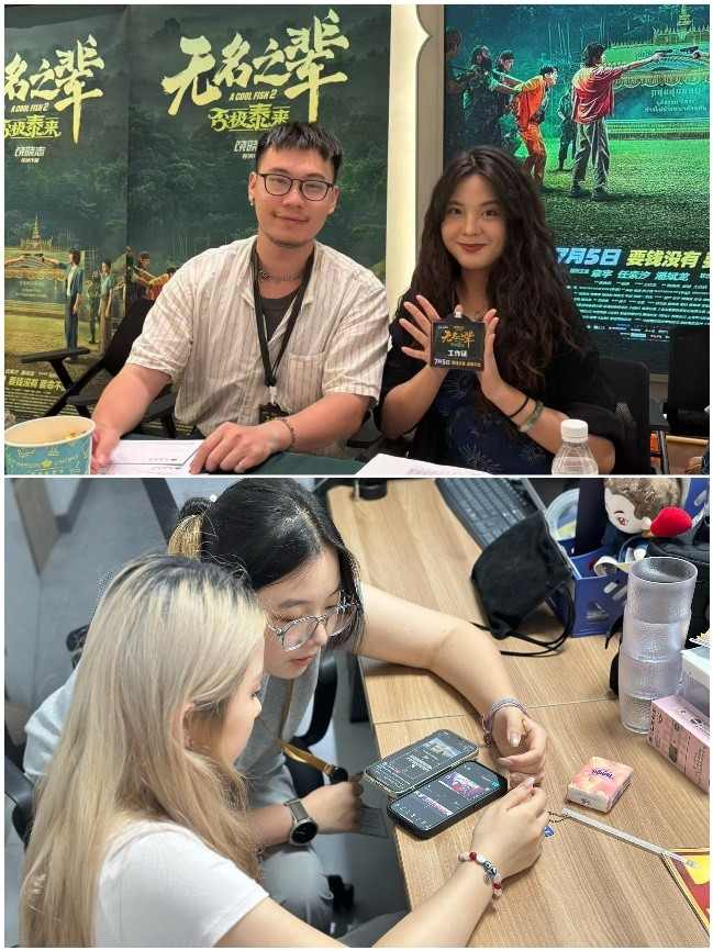 香港青年内地实习桥梁搭建｜企业社会责任实践案例(图3)