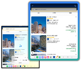 AI折叠屏旗舰革新体验｜多模态智能助手全解析(图4)