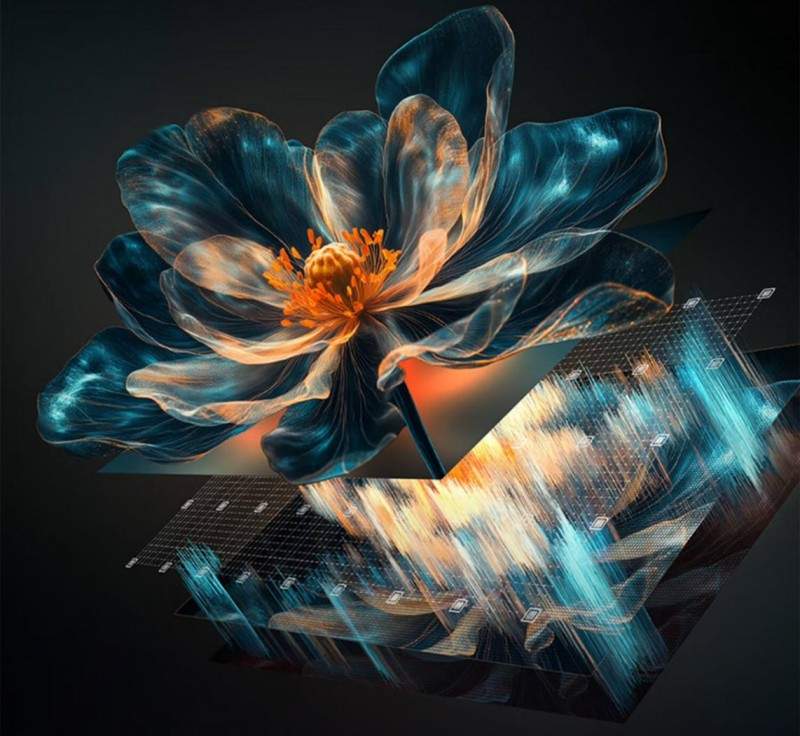 巨幕音画共生体验｜三星条形音响与电视协同指南(图5)