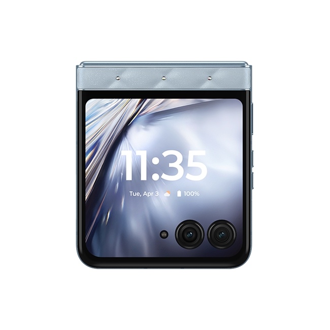 国补手机推荐｜大学生折叠屏直屏选购指南(图4)