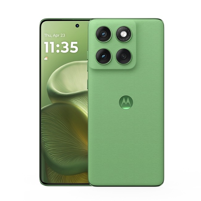 国补手机推荐｜大学生折叠屏直屏选购指南(图6)