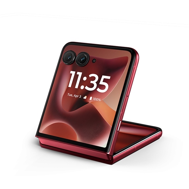 国补手机推荐｜大学生折叠屏直屏选购指南(图3)