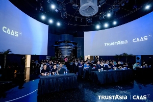 TLS证书管理智能化转型｜企业安全新方案(图2)