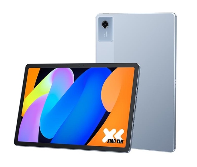 国补平板选购指南｜学生党到旗舰用户全攻略