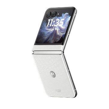 国补手机推荐｜大学生折叠屏直屏选购指南