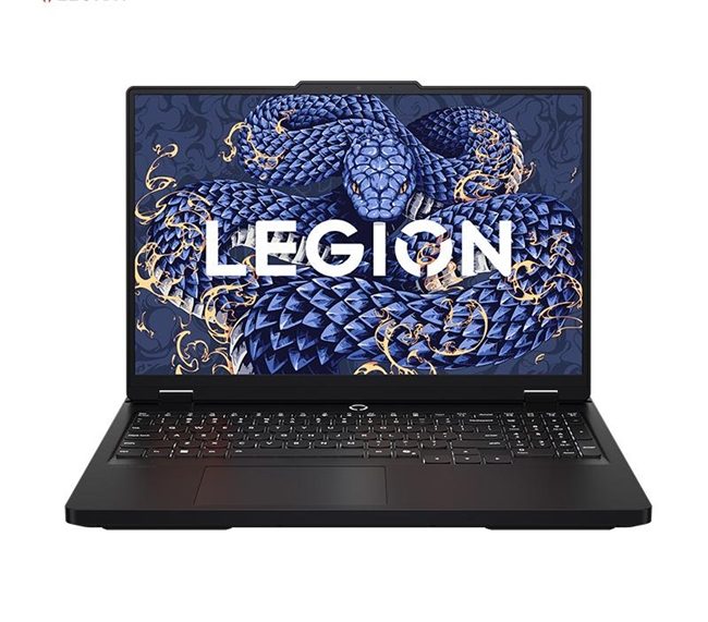 2025国补笔记本推荐｜游戏办公设计三选一(图2)