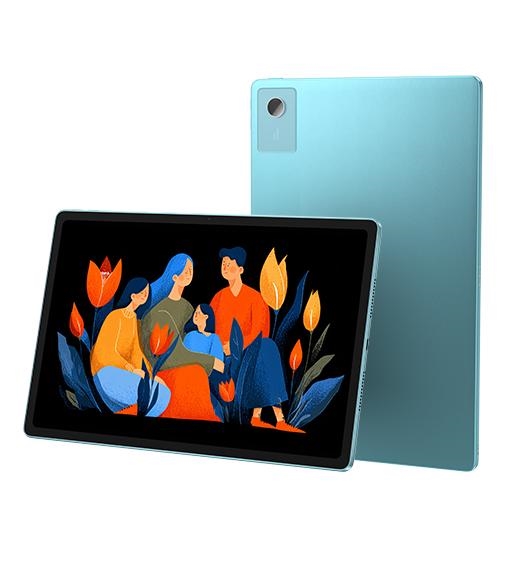 国补平板选购指南｜学生党到旗舰用户全攻略(图2)