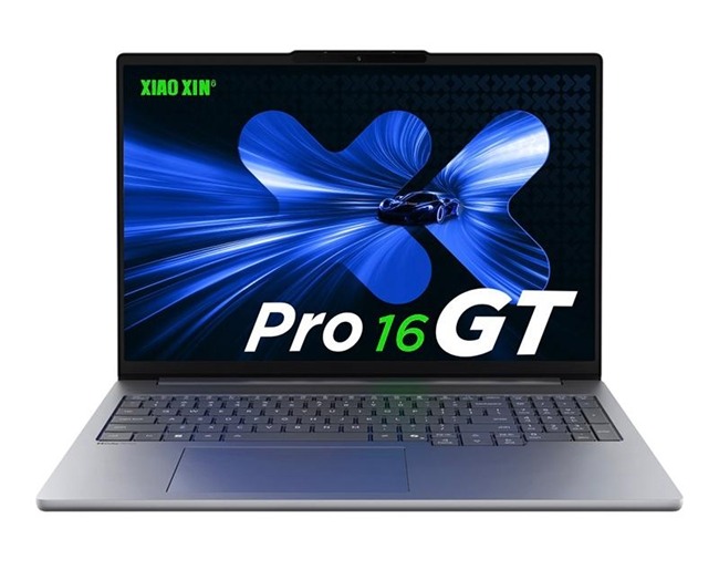 2025国补笔记本推荐｜游戏办公设计三选一(图4)