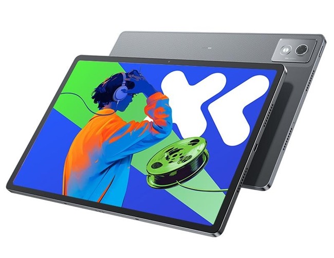 国补平板选购指南｜学生党到旗舰用户全攻略(图3)