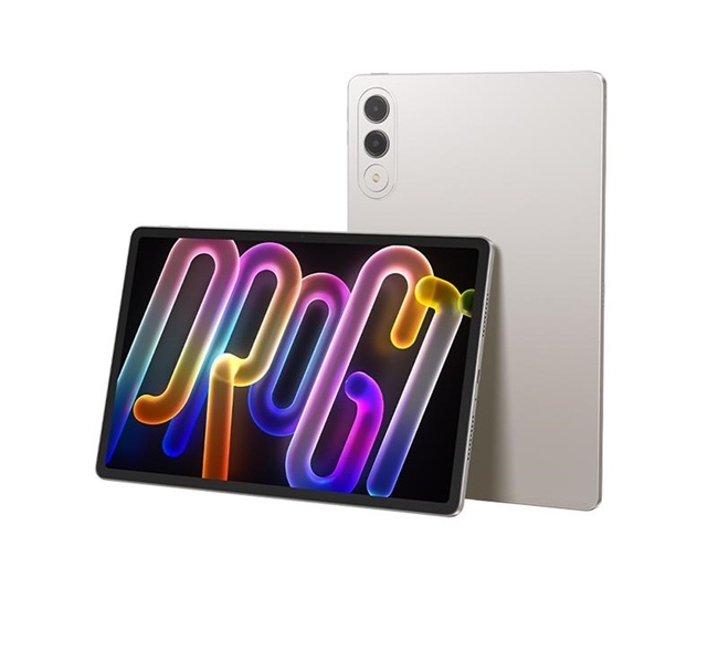 国补平板选购指南｜学生党到旗舰用户全攻略(图4)