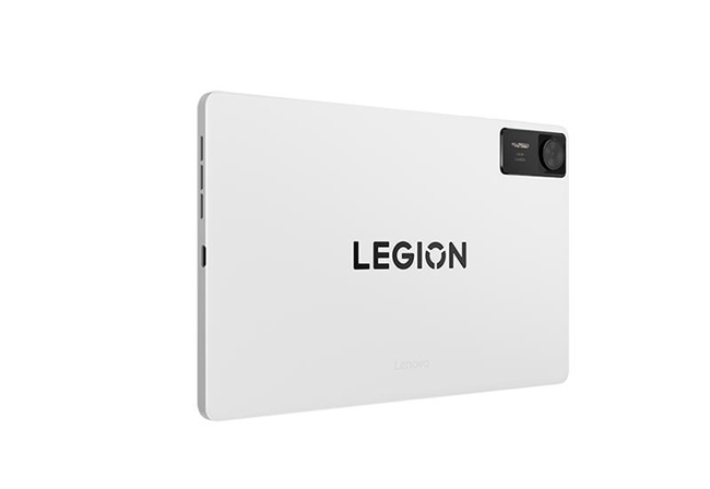 国补平板选购指南｜学生党到旗舰用户全攻略(图5)