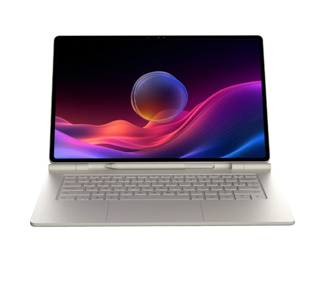 国补平板选购指南｜学生党到旗舰用户全攻略(图6)