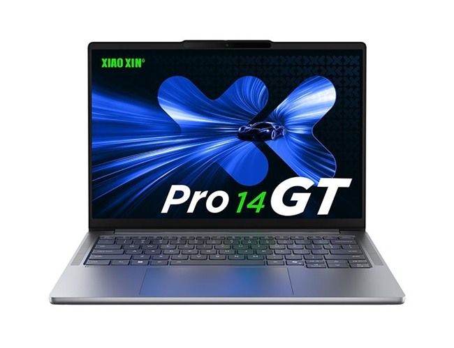 2025国补笔记本推荐｜游戏办公设计三选一(图5)