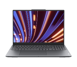 2025国补笔记本推荐｜游戏办公设计三选一(图6)