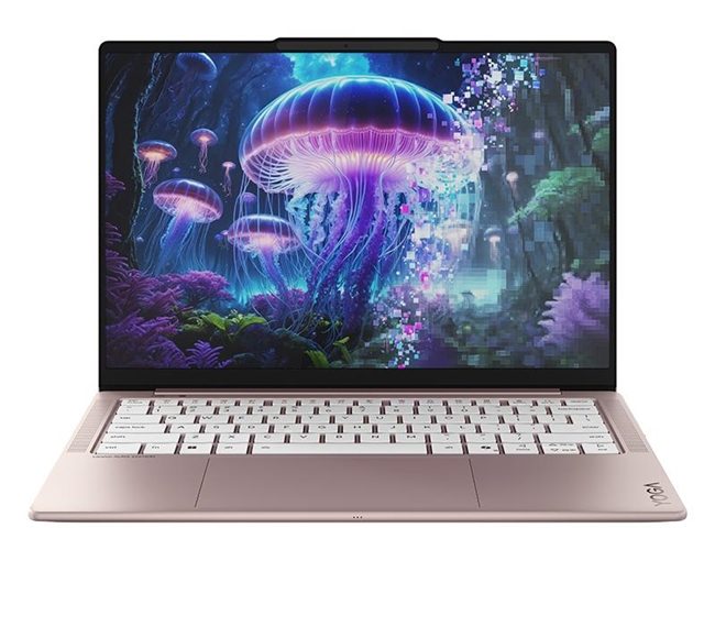 2025国补笔记本推荐｜游戏办公设计三选一(图7)