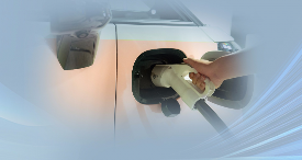 新能源轻客新选择｜上汽大通大拿V1实用指南(图4)