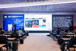 声态+AI｜2026音频产业大会全攻略(图8)