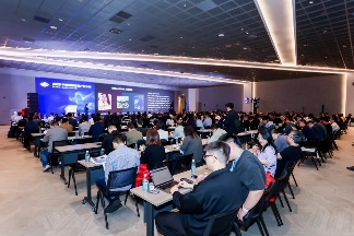 声态+AI｜2026音频产业大会全攻略(图6)