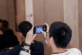 声态+AI｜2026音频产业大会全攻略(图14)