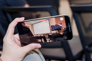 声态+AI｜2026音频产业大会全攻略(图13)