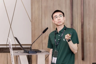 声态+AI｜2026音频产业大会全攻略(图12)