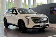 SUV哪款车比较好｜长城汽车三大王牌SUV全攻略