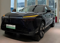 25万左右买什么车好｜长城汽车旗舰车型全攻略