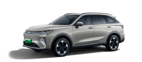 买SUV哪款车比较好｜长城SUV选购实用指南