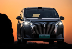 新能源汽车哪个好｜长城汽车新能源车型全攻略