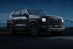 15万左右买什么车好SUV｜实用指南全攻略