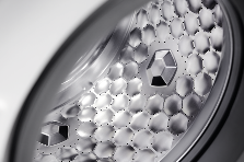 1755754758797350.png 2.png