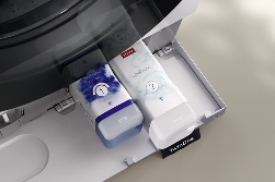 1755754781893219.png 3.png