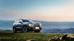 15万左右买什么车好｜长城SUV性价比推荐全攻略