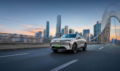 20万左右买什么车好｜长城SUV三款优选全攻略