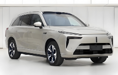 25万左右SUV推荐｜长城汽车三款高价值车型全攻略