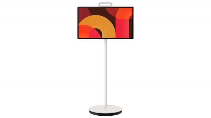 三星IFA创新奖全攻略：斩获多项殊荣的黑科技产品解析(图2)