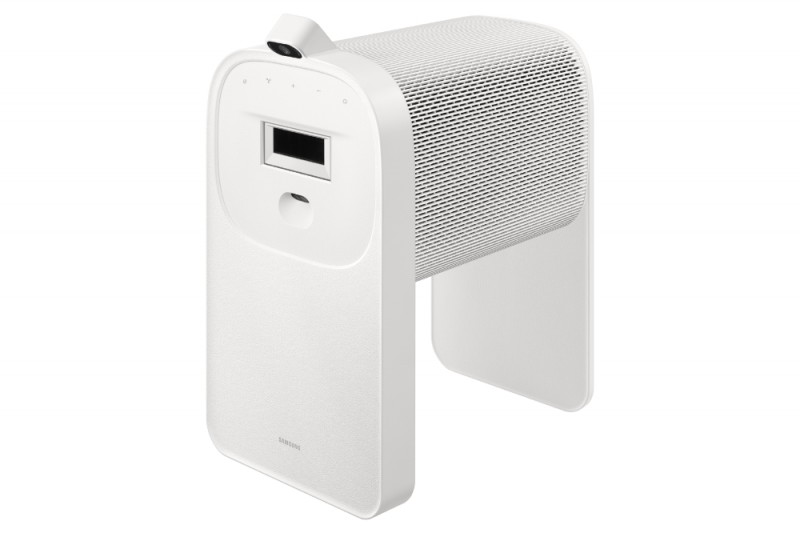 三星IFA创新奖全攻略：斩获多项殊荣的黑科技产品解析(图3)