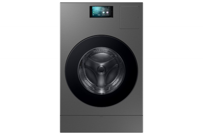 三星IFA创新奖全攻略：斩获多项殊荣的黑科技产品解析