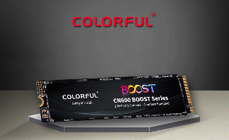 联芸科技量产NVMe主控芯片|高性能存储解决方案全攻略(图6) 联芸科技量产NVMe主控芯片|高性能存储解决方案全攻略(图6)