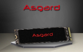 联芸科技量产NVMe主控芯片|高性能存储解决方案全攻略(图4) 联芸科技量产NVMe主控芯片|高性能存储解决方案全攻略(图4)