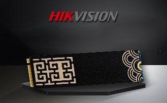 联芸科技量产NVMe主控芯片|高性能存储解决方案全攻略(图7) 联芸科技量产NVMe主控芯片|高性能存储解决方案全攻略(图7)