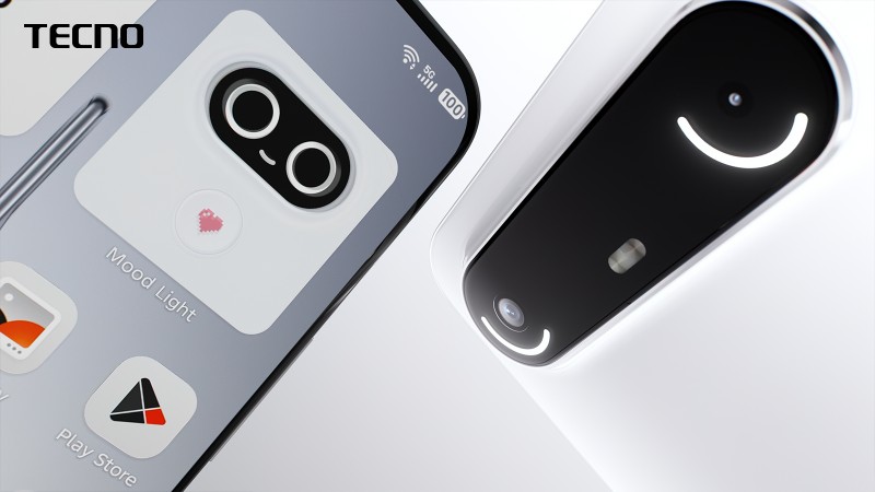 超薄曲面屏手机新标杆｜TECNO Slim性能与耐用全解析(图7)