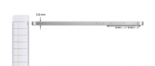 轻薄旗舰新标杆｜Galaxy S25 Edge便携智慧体验全