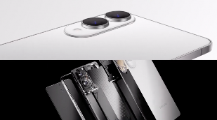 轻薄旗舰新标杆｜Galaxy S25 Edge便携智慧体验全攻略(图3)